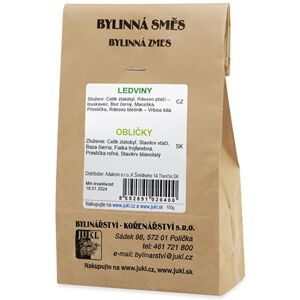 jukl obličky, 100 g jukl obličky, 100 g