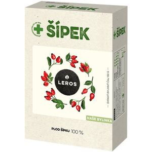 Leros Šípky 150 g Leros Šípky 150 g