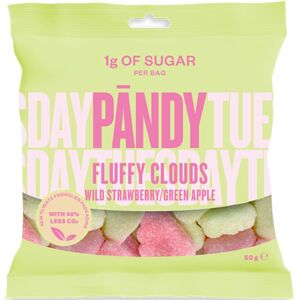 Pandy Candy 50 g fluffy clouds Pandy Candy 50 g fluffy clouds
