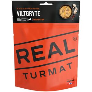 REAL TURMAT Sobie mäso so zemiakmi 460 g REAL TURMAT Sobie mäso so zemiakmi 460 g