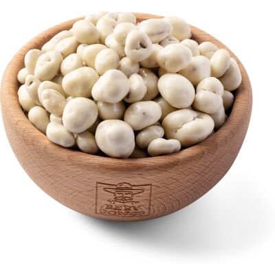 Bery Jones Brusnice v jogurte 500 g Bery Jones Brusnice v jogurte 500 g