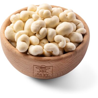 Bery Jones Kešu v jogurte 500 g Bery Jones Kešu v jogurte 500 g
