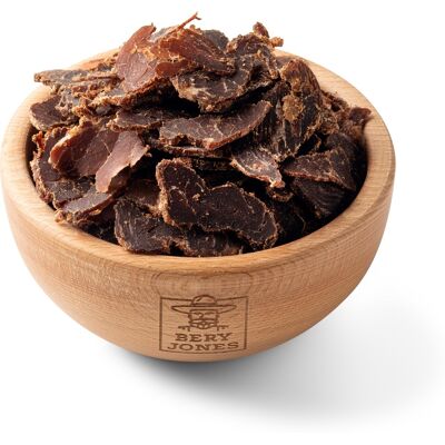 Bery Jones Biltong Piri Piri 100 g Bery Jones Biltong Piri Piri 100 g