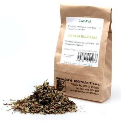 Jukl Žindava 50 g Jukl Žindava 50 g