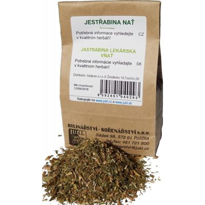JUKL Jastrabina vňať 50 g JUKL Jastrabina vňať 50 g