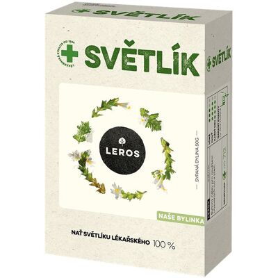 Leros Svetlík 50 g Leros Svetlík 50 g