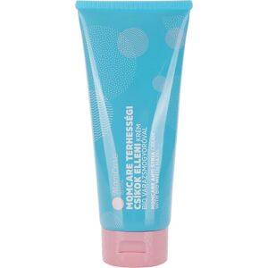 MomCare Krém proti striám 200 ml MomCare Krém proti striám 200 ml