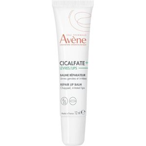 AVENE Cicalfate+ Obnovujúci balzam na pery 10 ml AVENE Cicalfate+ Obnovujúci balzam na pery 10 ml