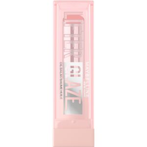 MAYBELLINE NEW YORK Lifter Glaze 006 Caramel Glow olejový balzam na pery, 2,8 g MAYBELLINE NEW YORK Lifter Glaze 006 Caramel Glow olejový balzam na pery, 2,8 g