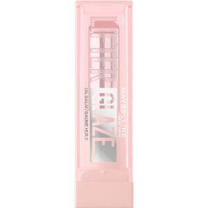 MAYBELLINE NEW YORK Lifter Glaze 007 Berry Haze olejový balzam na pery, 2,8 g MAYBELLINE NEW YORK Lifter Glaze 007 Berry Haze olejový balzam na pery, 2,8 g