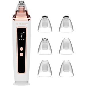Beautifly B-Derma Ice Beautifly B-Derma Ice