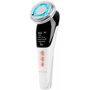 Beautifly B-Glossy PRO Beautifly B-Glossy PRO