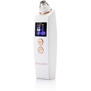 Beautifly B-Derma PRO Beautifly B-Derma PRO