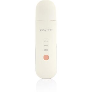 Beautifly Scrub Aqua Glow PRO Beautifly Scrub Aqua Glow PRO