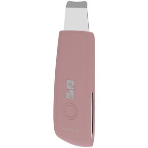 Beautifly B-Scrub Blush Beautifly B-Scrub Blush