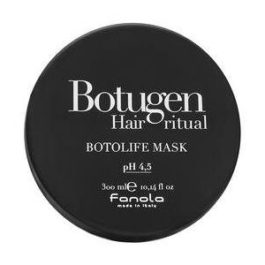 FANOLA Botugen Botolife Mask 300 ml FANOLA Botugen Botolife Mask 300 ml