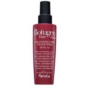 FANOLA Botugen Botolife Filler Spray 150 ml FANOLA Botugen Botolife Filler Spray 150 ml