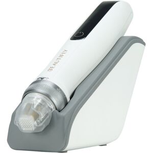 Beautifly CollagenBoost Beautifly CollagenBoost