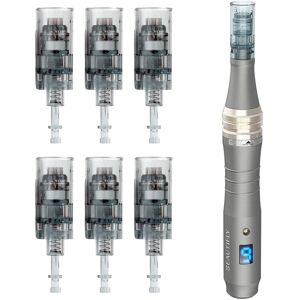 Beautifly Dermapen RevitaDerm PRO Beautifly Dermapen RevitaDerm PRO