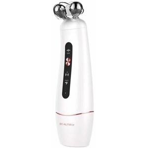 Beautifly B-Booster PRO Prístroj na mezoterapiu Beautifly B-Booster PRO Prístroj na mezoterapiu