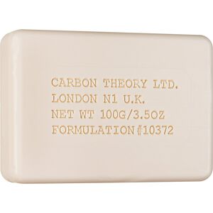 Rio Carbon Theory Salicylic Acid Exfoliating Cleansing Bar Rio Carbon Theory Salicylic Acid Exfoliating Cleansing Bar