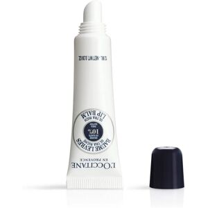 L'OCCITANE Bambucké maslo Balzam na pery 12 ml L'OCCITANE Bambucké maslo Balzam na pery 12 ml