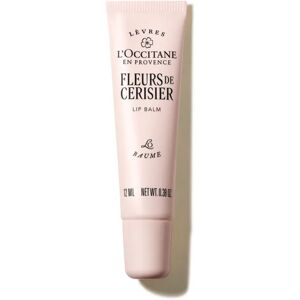 L'OCCITANE Fleurs de Cerisier 12 ml L'OCCITANE Fleurs de Cerisier 12 ml