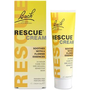 Dr. Bach Rescue® krém 50 g Dr. Bach Rescue® krém 50 g