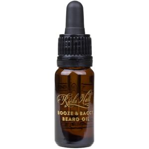 CAPTAIN FAWCETT Ricki Hall's Booze & Baccy – cestovné balenie 10 ml CAPTAIN FAWCETT Ricki Hall's Booze & Baccy – cestovné balenie 10 ml