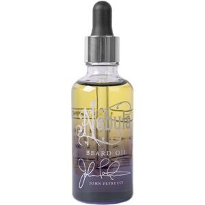 CAPTAIN FAWCETT John Petrucci's Nebula 50 ml CAPTAIN FAWCETT John Petrucci's Nebula 50 ml