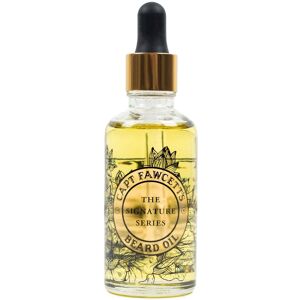 CAPTAIN FAWCETT Maharajah 50 ml CAPTAIN FAWCETT Maharajah 50 ml