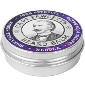CAPTAIN FAWCETT John Petrucci's Nebula 60 ml CAPTAIN FAWCETT John Petrucci's Nebula 60 ml