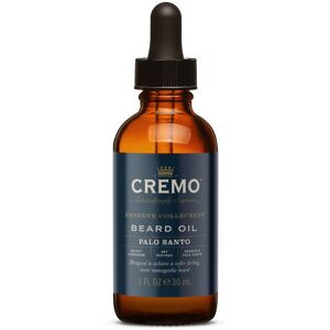 CREMO Palo Santo Oil 30 ml CREMO Palo Santo Oil 30 ml