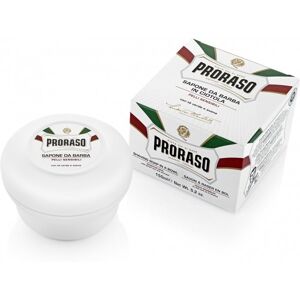PRORASO Sensitive Soap 150 g PRORASO Sensitive Soap 150 g