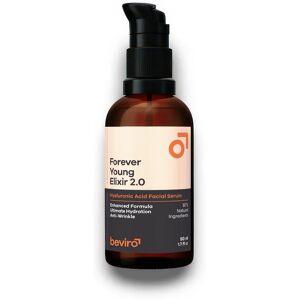 BEVIRO Forever Young Elixir 50 ml BEVIRO Forever Young Elixir 50 ml