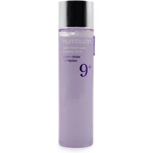 NUMBUZIN No.9 Nad Pdrn Glow Boosting Toner 150 ml NUMBUZIN No.9 Nad Pdrn Glow Boosting Toner 150 ml