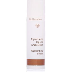DR. Hauschka Regenerating Serum 30 ml DR. Hauschka Regenerating Serum 30 ml