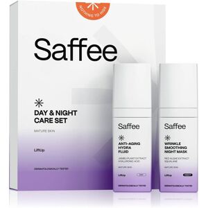 SAFFEE LiftUp Day & Night Care Sada SAFFEE LiftUp Day & Night Care Sada