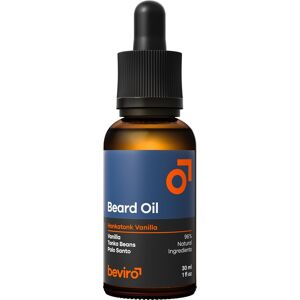 BEVIRO Honkatonk Vanilla 30 ml BEVIRO Honkatonk Vanilla 30 ml