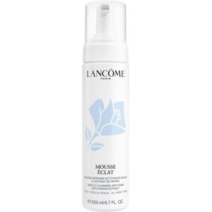 LANCÔME Mousse Eclat 200 ml LANCÔME Mousse Eclat 200 ml