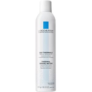 LA ROCHE-POSAY Thermal Spring Water 300 ml LA ROCHE-POSAY Thermal Spring Water 300 ml
