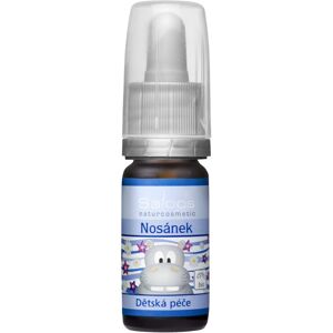 SALOOS Nosánek 10 ml SALOOS Nosánek 10 ml