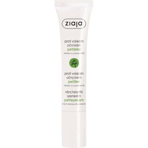 ZIAJA Krém pod oči s petržlenom 15 ml ZIAJA Krém pod oči s petržlenom 15 ml