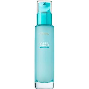 L'Oréal Paris L’ORÉAL PARIS Hydra Genius suchá a citlivá pleť 70 ml L'Oréal Paris L’ORÉAL PARIS Hydra Genius suchá a citlivá pleť 70 ml