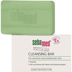 SEBAMED Syndet 150 g SEBAMED Syndet 150 g