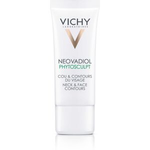 VICHY Neovadiol Phytosculpt Neck and Face Contours 50 ml VICHY Neovadiol Phytosculpt Neck and Face Contours 50 ml
