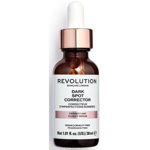 REVOLUTION SKINCARE Dark Spot Corrector 30 ml REVOLUTION SKINCARE Dark Spot Corrector 30 ml