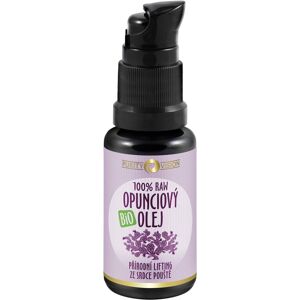 PURITY VISION RAW Opunciový olej BIO 15 ml PURITY VISION RAW Opunciový olej BIO 15 ml