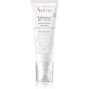 AVENE Tolérance Control Soothing Skin Recovery Balm, 40 ml AVENE Tolérance Control Soothing Skin Recovery Balm, 40 ml