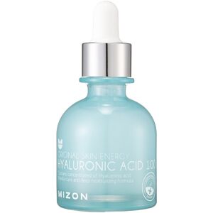 MIZON Hyaluronic Acid 100 30 ml MIZON Hyaluronic Acid 100 30 ml